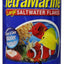 Your one-stop shop for diverse, top-quality aquarium supplies and accessories