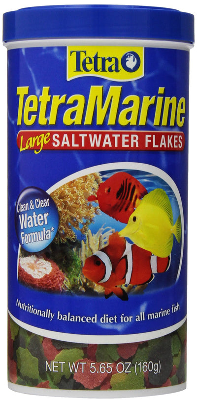 Your one-stop shop for diverse, top-quality aquarium supplies and accessories