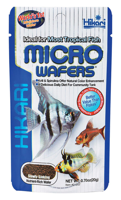 Your one-stop shop for diverse, top-quality aquarium supplies and accessories