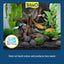 Your one-stop shop for diverse, top-quality aquarium supplies and accessories