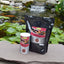 Your one-stop shop for diverse, top-quality aquarium supplies and accessories