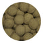 Your one-stop shop for diverse, top-quality aquarium supplies and accessories
