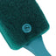 Your one-stop shop for diverse, top-quality aquarium supplies and accessories