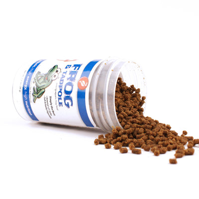 Your one-stop shop for diverse, top-quality aquarium supplies and accessories