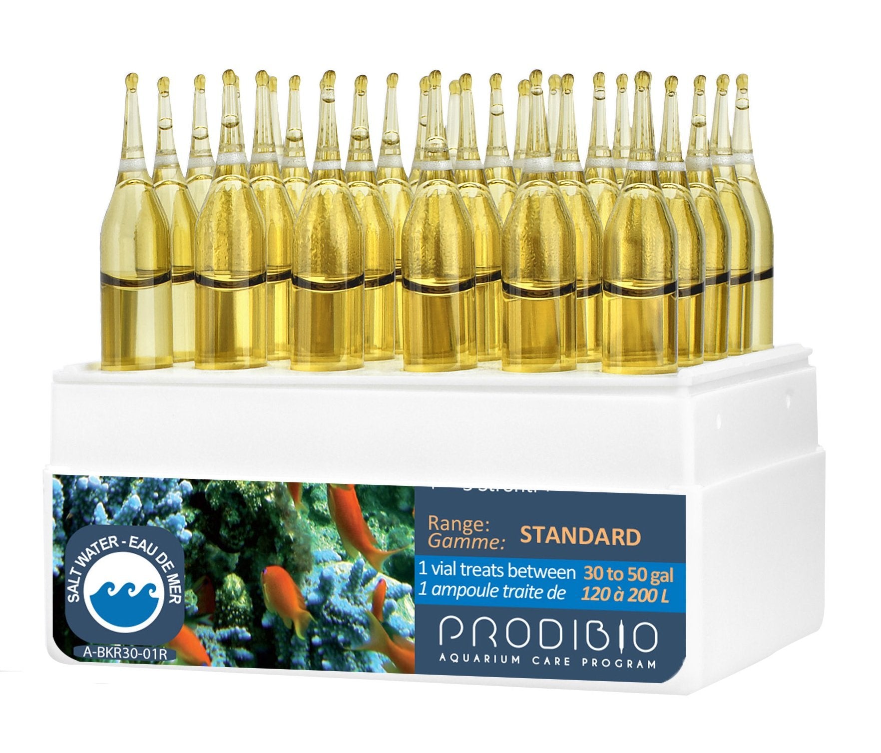 Your one-stop shop for diverse, top-quality aquarium supplies and accessories