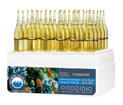 Your one-stop shop for diverse, top-quality aquarium supplies and accessories