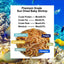 Your one-stop shop for diverse, top-quality aquarium supplies and accessories