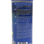 Your one-stop shop for diverse, top-quality aquarium supplies and accessories