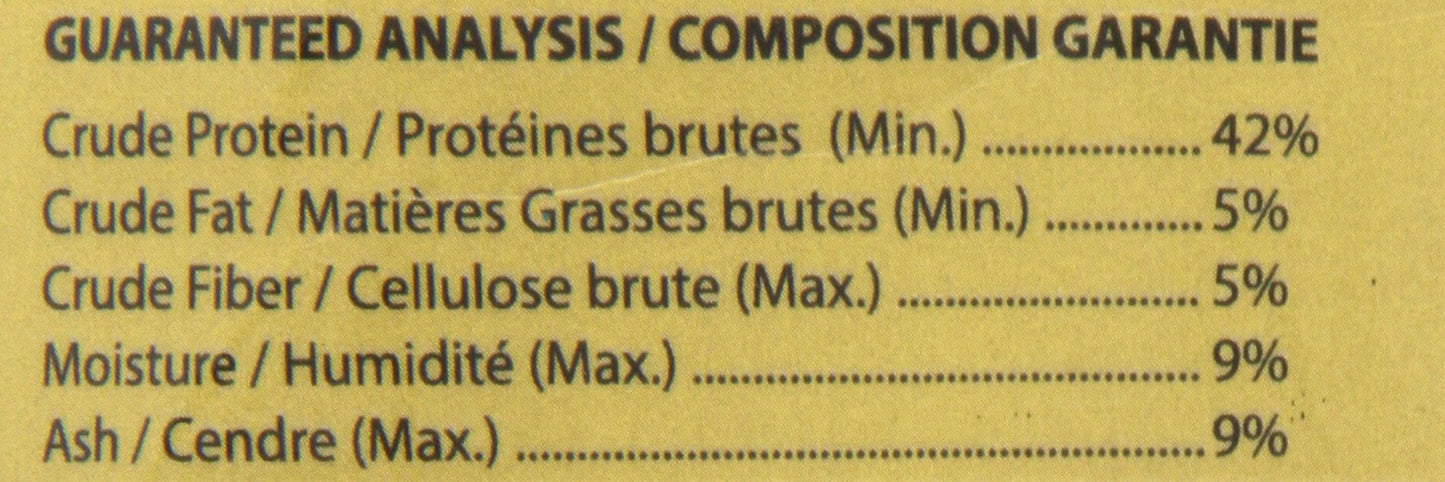 Your one-stop shop for diverse, top-quality aquarium supplies and accessories