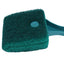 Your one-stop shop for diverse, top-quality aquarium supplies and accessories