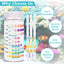 Your one-stop shop for diverse, top-quality aquarium supplies and accessories