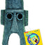Your one-stop shop for diverse, top-quality aquarium supplies and accessories