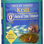 Your one-stop shop for diverse, top-quality aquarium supplies and accessories