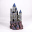 Your one-stop shop for diverse, top-quality aquarium supplies and accessories