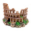 Your one-stop shop for diverse, top-quality aquarium supplies and accessories