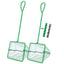 Your one-stop shop for diverse, top-quality aquarium supplies and accessories