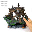 Your one-stop shop for diverse, top-quality aquarium supplies and accessories
