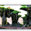 Your one-stop shop for diverse, top-quality aquarium supplies and accessories