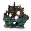 Your one-stop shop for diverse, top-quality aquarium supplies and accessories
