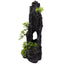Your one-stop shop for diverse, top-quality aquarium supplies and accessories