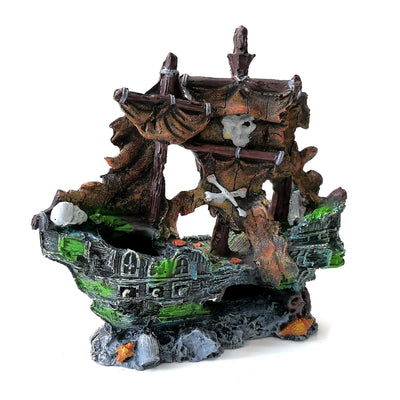 Your one-stop shop for diverse, top-quality aquarium supplies and accessories