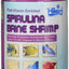 Your one-stop shop for diverse, top-quality aquarium supplies and accessories