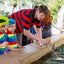Your one-stop shop for diverse, top-quality aquarium supplies and accessories