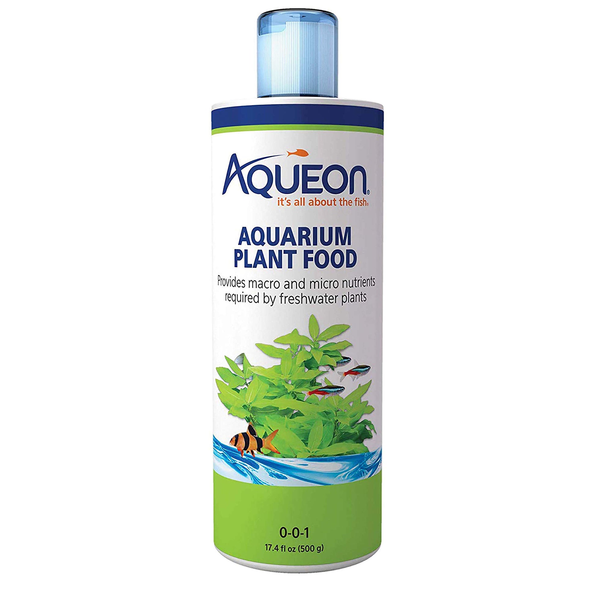 Your one-stop shop for diverse, top-quality aquarium supplies and accessories