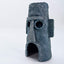 Your one-stop shop for diverse, top-quality aquarium supplies and accessories