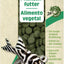 Your one-stop shop for diverse, top-quality aquarium supplies and accessories