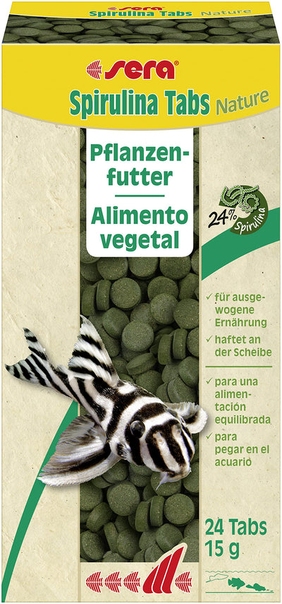 Your one-stop shop for diverse, top-quality aquarium supplies and accessories