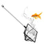 Your one-stop shop for diverse, top-quality aquarium supplies and accessories