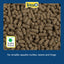 Your one-stop shop for diverse, top-quality aquarium supplies and accessories
