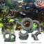 Your one-stop shop for diverse, top-quality aquarium supplies and accessories