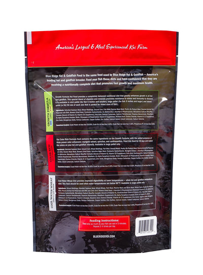 Your one-stop shop for diverse, top-quality aquarium supplies and accessories
