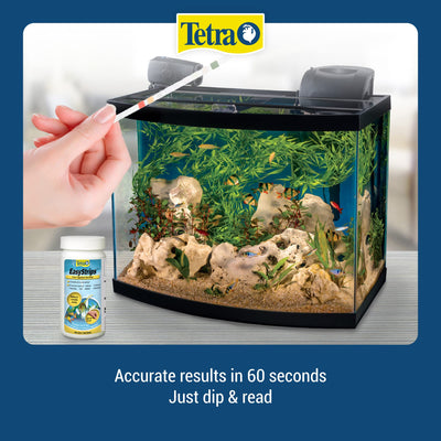 Your one-stop shop for diverse, top-quality aquarium supplies and accessories