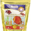 Your one-stop shop for diverse, top-quality aquarium supplies and accessories