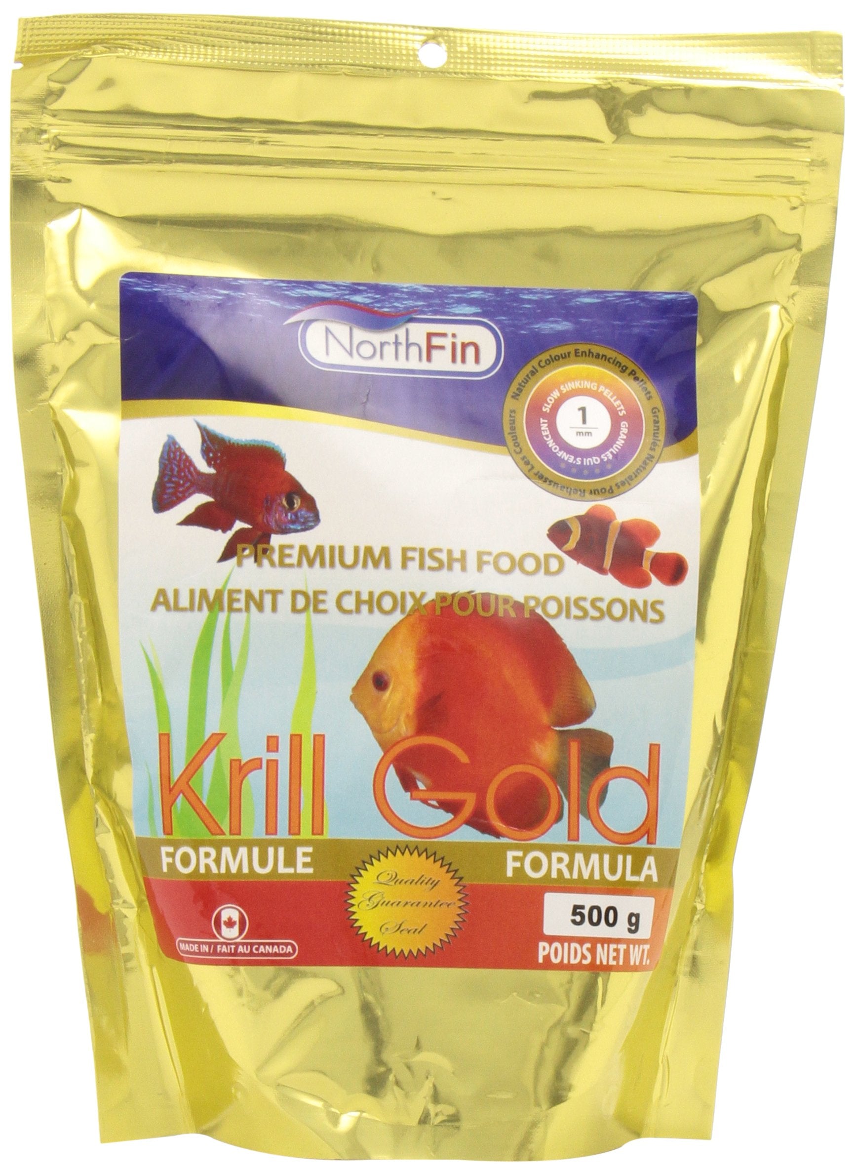 Your one-stop shop for diverse, top-quality aquarium supplies and accessories