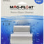 Your one-stop shop for diverse, top-quality aquarium supplies and accessories