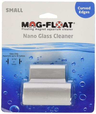 Your one-stop shop for diverse, top-quality aquarium supplies and accessories