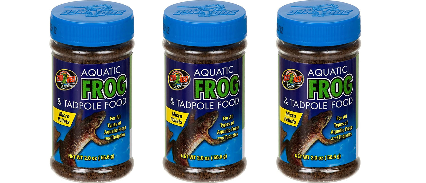 Your one-stop shop for diverse, top-quality aquarium supplies and accessories