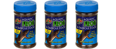 Your one-stop shop for diverse, top-quality aquarium supplies and accessories