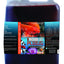 Your one-stop shop for diverse, top-quality aquarium supplies and accessories