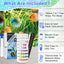 Your one-stop shop for diverse, top-quality aquarium supplies and accessories