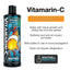 Your one-stop shop for diverse, top-quality aquarium supplies and accessories