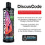 Your one-stop shop for diverse, top-quality aquarium supplies and accessories