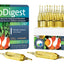 Your one-stop shop for diverse, top-quality aquarium supplies and accessories