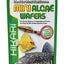 Your one-stop shop for diverse, top-quality aquarium supplies and accessories