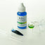 Your one-stop shop for diverse, top-quality aquarium supplies and accessories