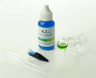 Your one-stop shop for diverse, top-quality aquarium supplies and accessories